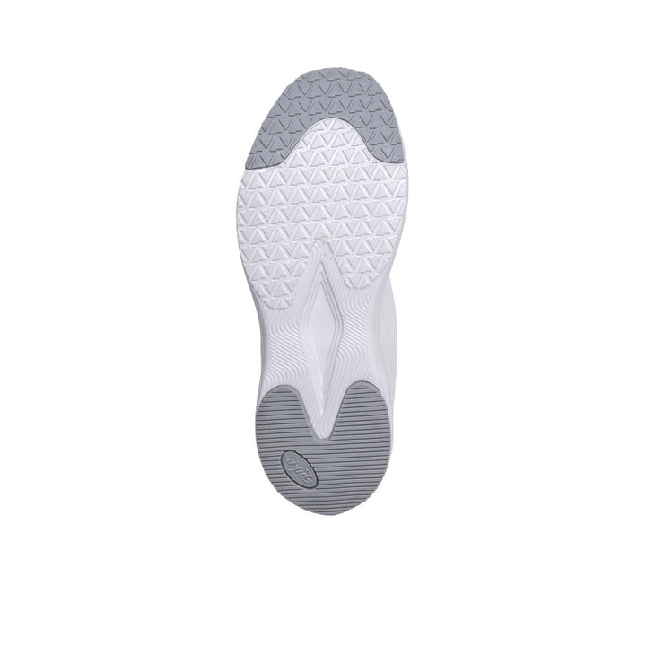 SPIKE Sparker Men's Running Shoes