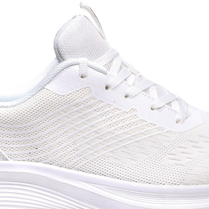 SPIKE Sparker Men's Running Shoes