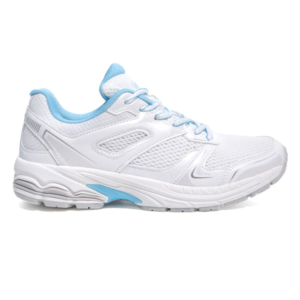 SPIKE Infinite Women's Running Shoes