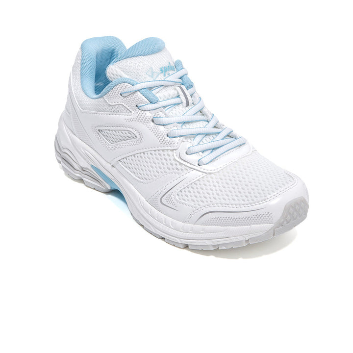 SPIKE Infinite Women's Running Shoes