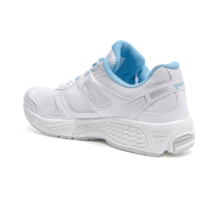 SPIKE Infinite Women's Running Shoes