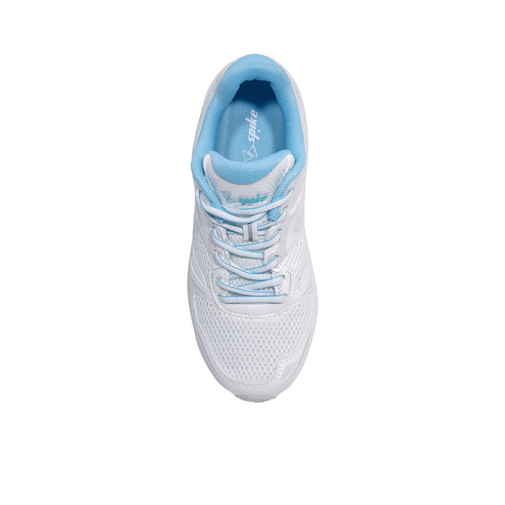 SPIKE Infinite Women's Running Shoes