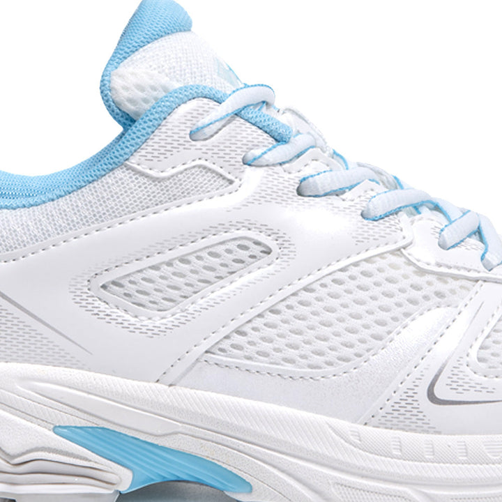 SPIKE Infinite Women's Running Shoes