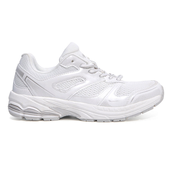 SPIKE Infinite Women's Running Shoes