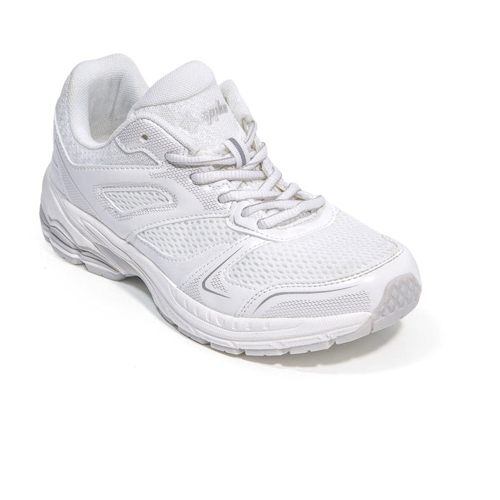 SPIKE Infinite Women's Running Shoes
