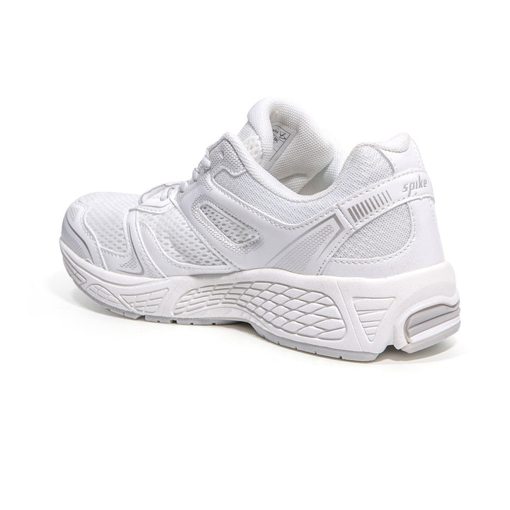 SPIKE Infinite Women's Running Shoes