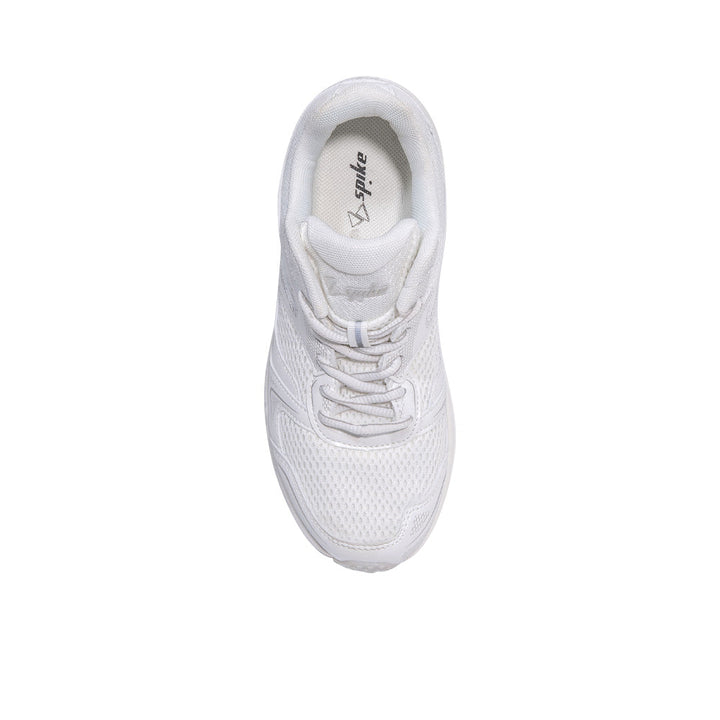 SPIKE Infinite Women's Running Shoes