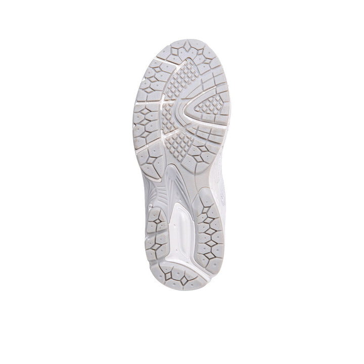 SPIKE Infinite Women's Running Shoes