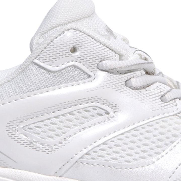 SPIKE Infinite Women's Running Shoes