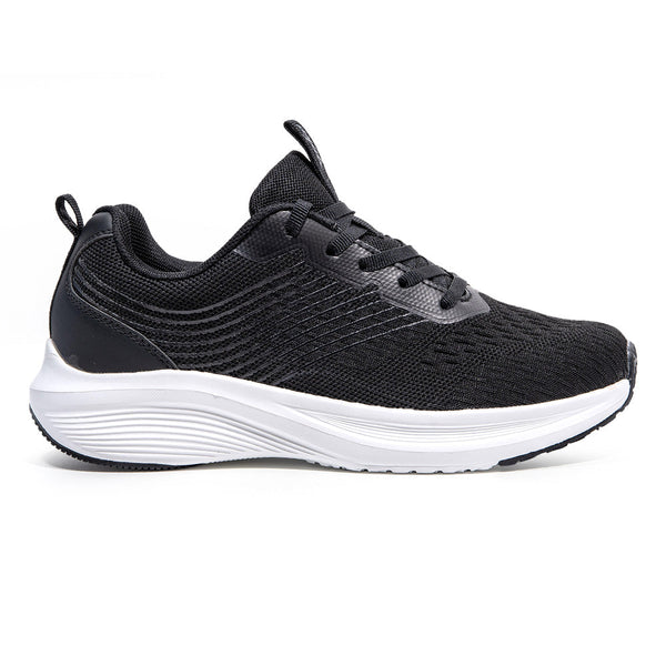 SPIKE Sparker Women's Running Shoes