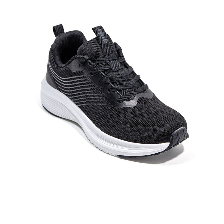 SPIKE Sparker Women's Running Shoes