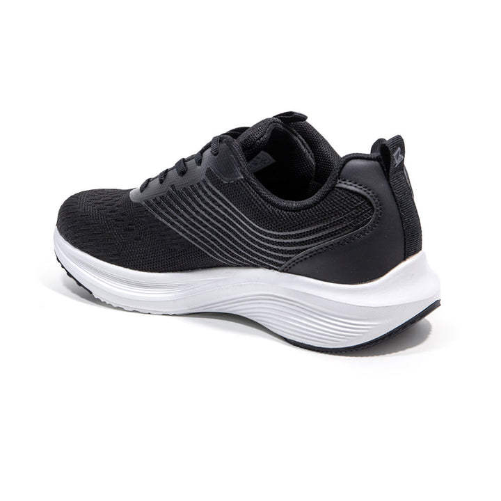 SPIKE Sparker Women's Running Shoes