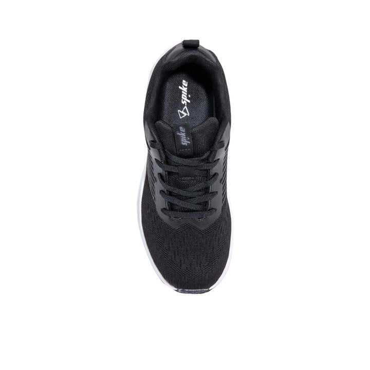 SPIKE Sparker Women's Running Shoes