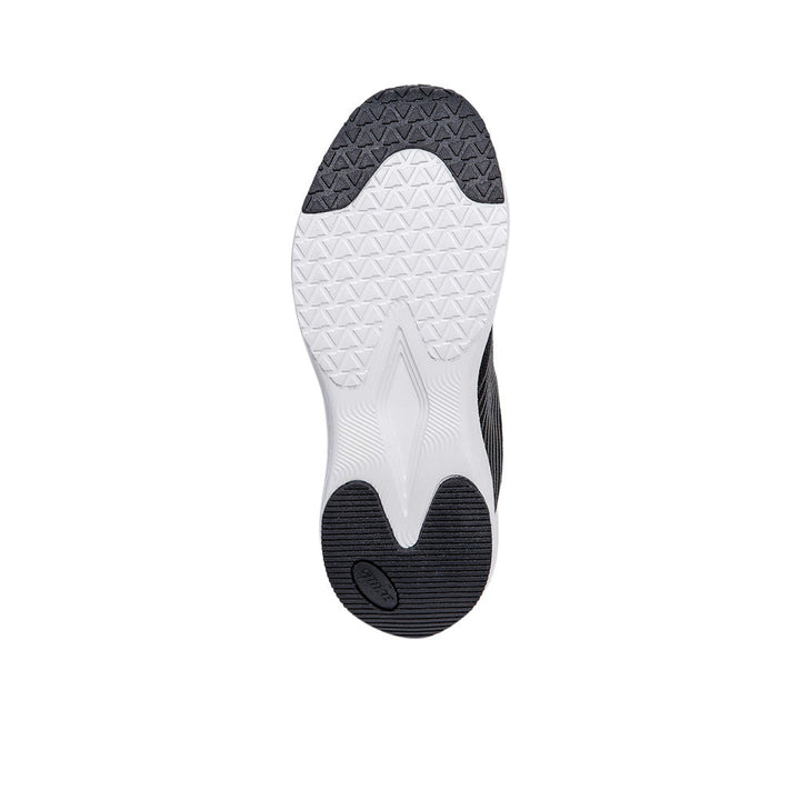 SPIKE Sparker Women's Running Shoes