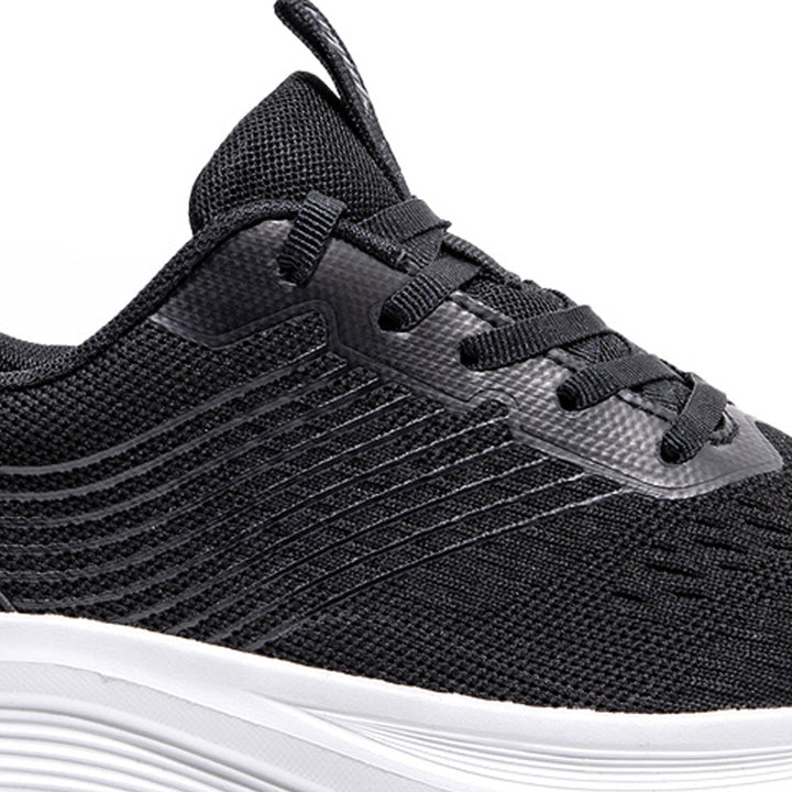 SPIKE Sparker Women's Running Shoes