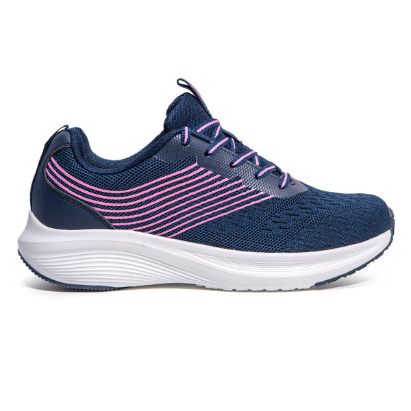 SPIKE Sparker Women's Running Shoes