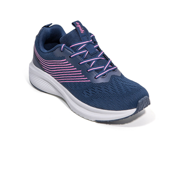 SPIKE Sparker Women's Running Shoes