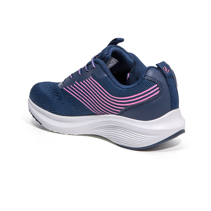 SPIKE Sparker Women's Running Shoes