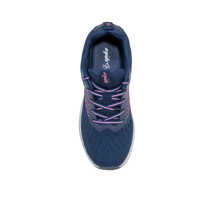 SPIKE Sparker Women's Running Shoes