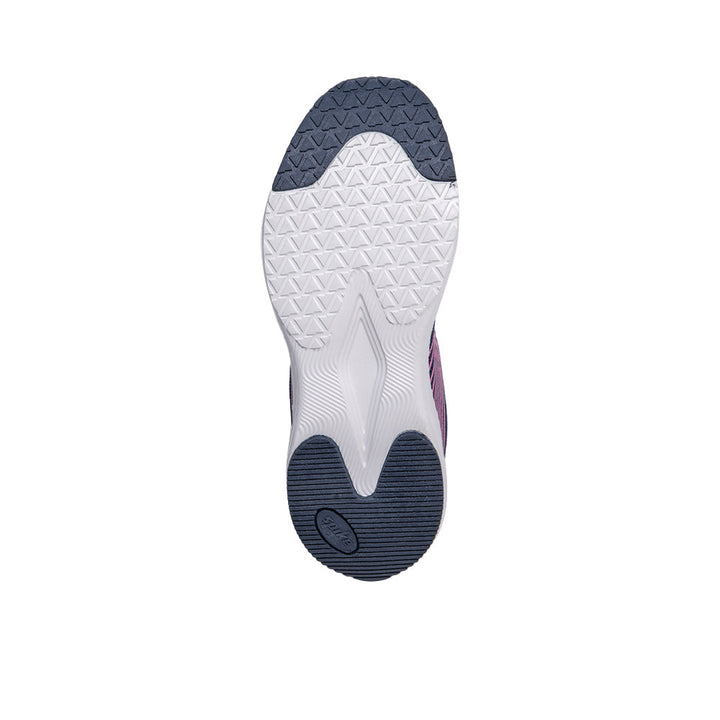 SPIKE Sparker Women's Running Shoes