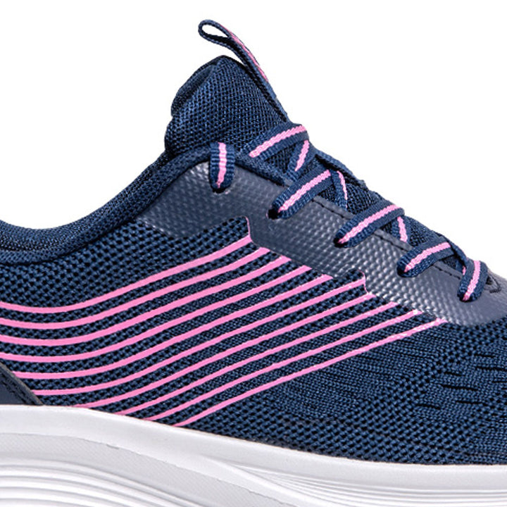 SPIKE Sparker Women's Running Shoes