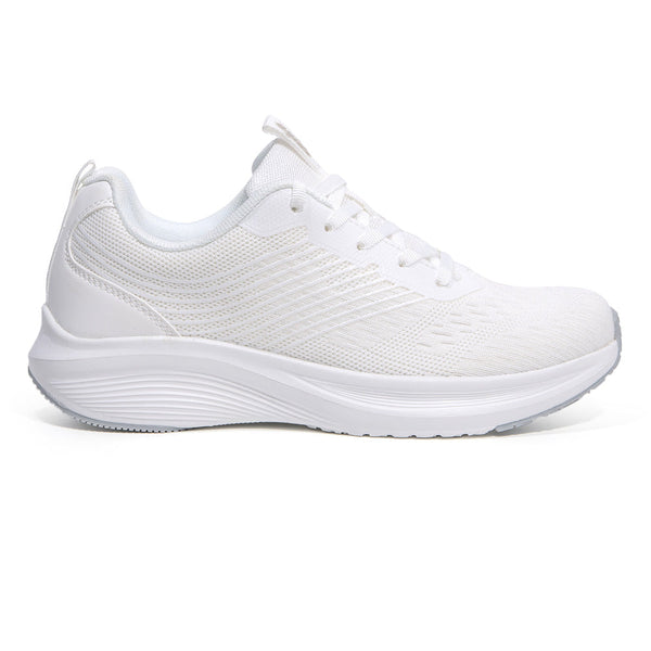 SPIKE Sparker Women's Running Shoes