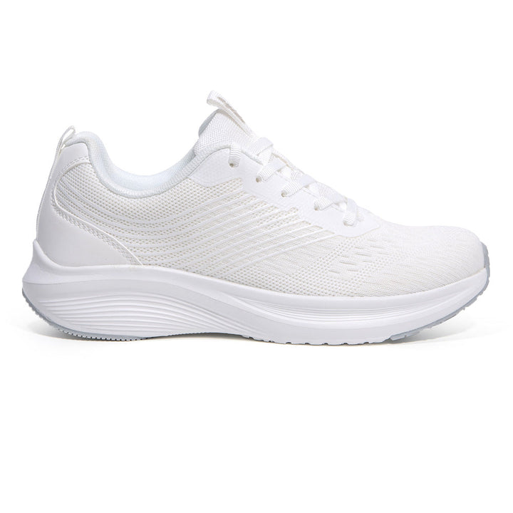 SPIKE Sparker Women's Running Shoes