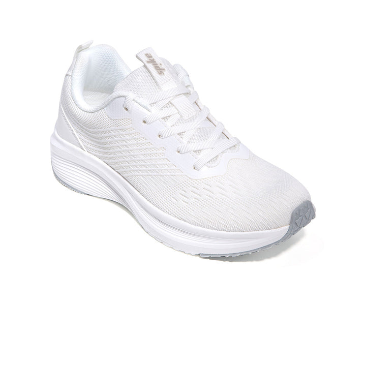 SPIKE Sparker Women's Running Shoes