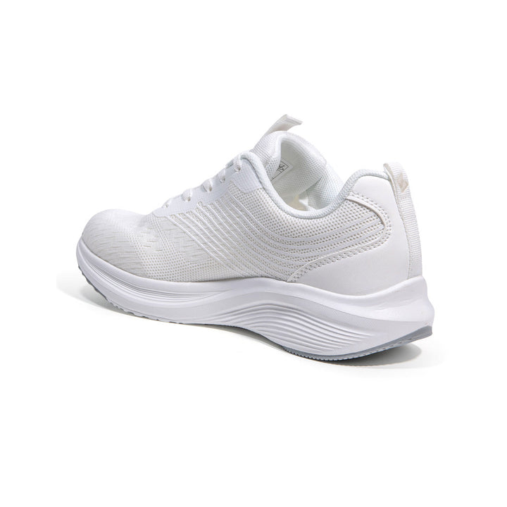 SPIKE Sparker Women's Running Shoes