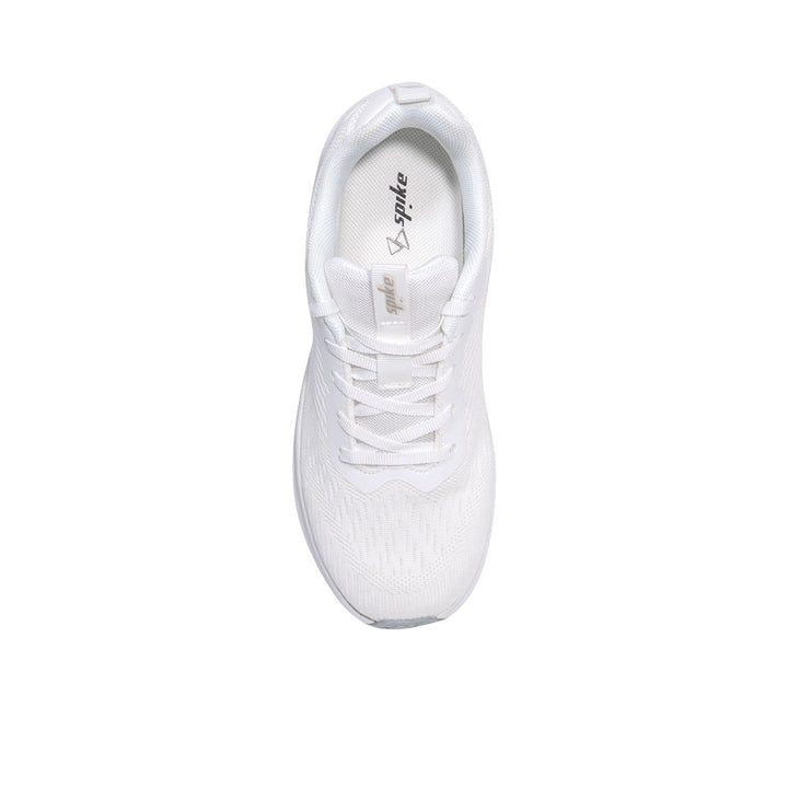 SPIKE Sparker Women's Running Shoes