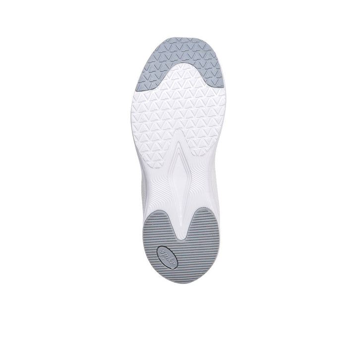 SPIKE Sparker Women's Running Shoes