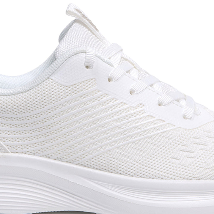SPIKE Sparker Women's Running Shoes