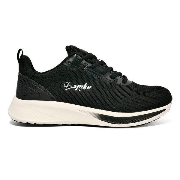 SPIKE Smasher Women's Training Shoes