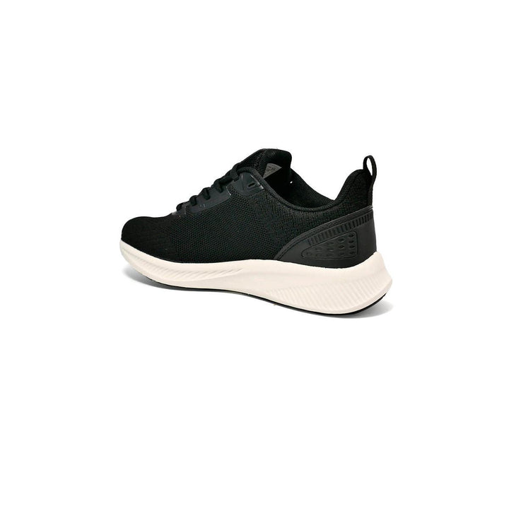 SPIKE Smasher Women's Training Shoes