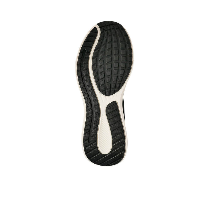 SPIKE Smasher Women's Training Shoes