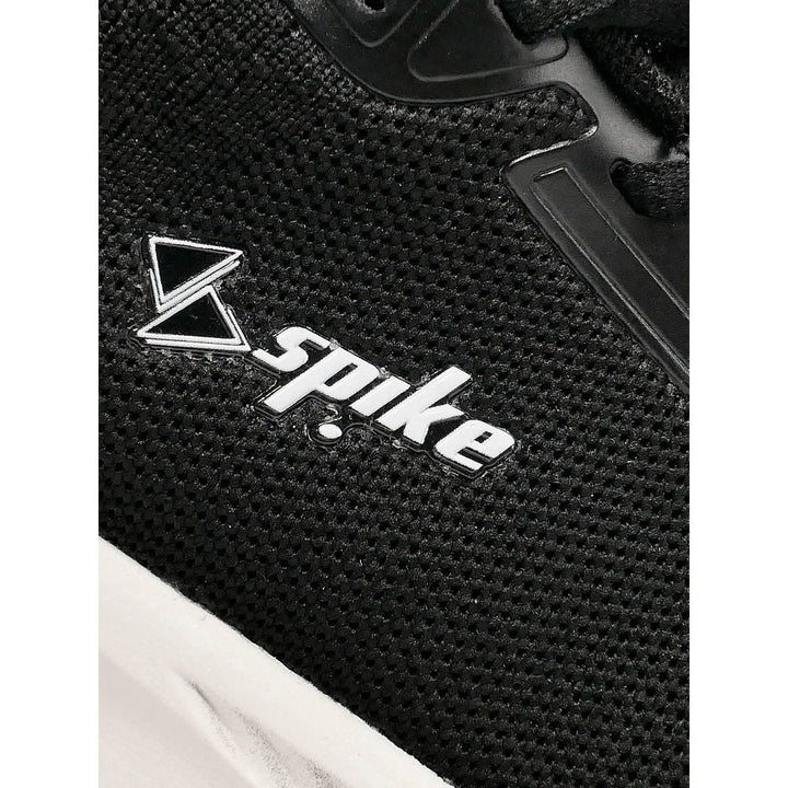 SPIKE Smasher Women's Training Shoes