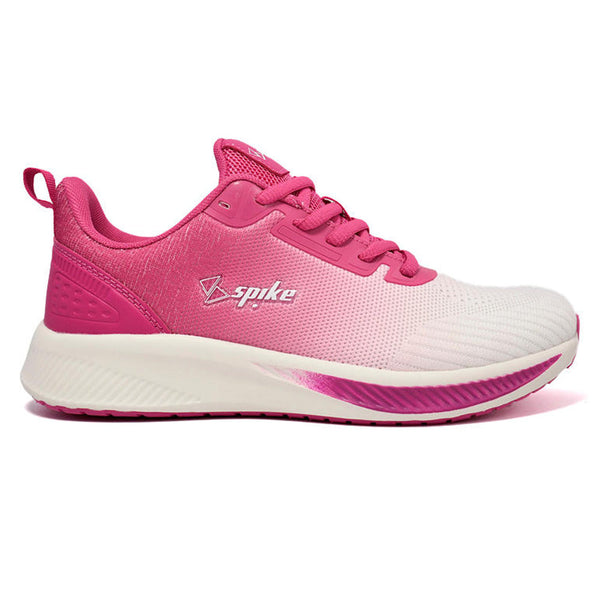 SPIKE Smasher Women's Training Shoes