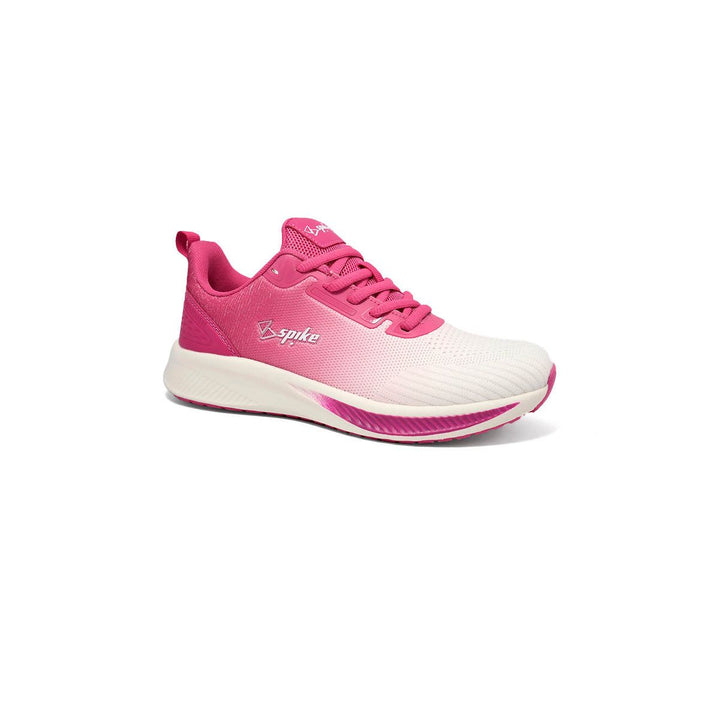 SPIKE Smasher Women's Training Shoes