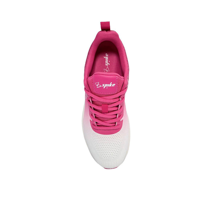 SPIKE Smasher Women's Training Shoes