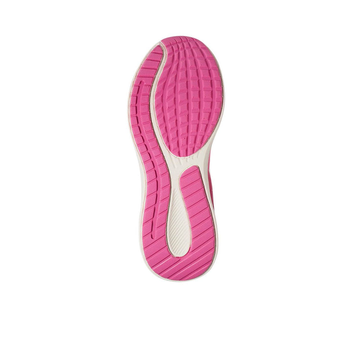 SPIKE Smasher Women's Training Shoes