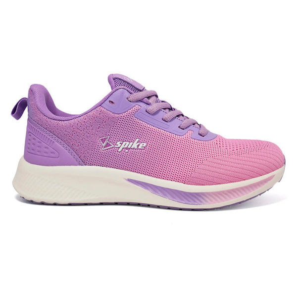 SPIKE Smasher Women's Training Shoes
