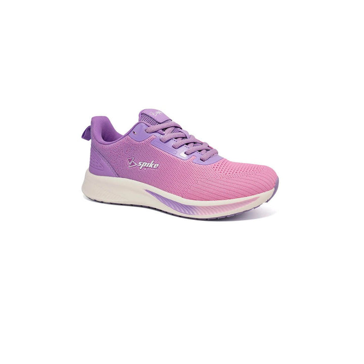 SPIKE Smasher Women's Training Shoes
