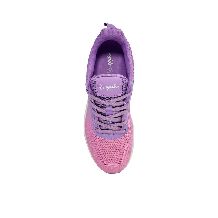 SPIKE Smasher Women's Training Shoes