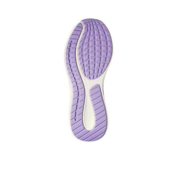 SPIKE Smasher Women's Training Shoes