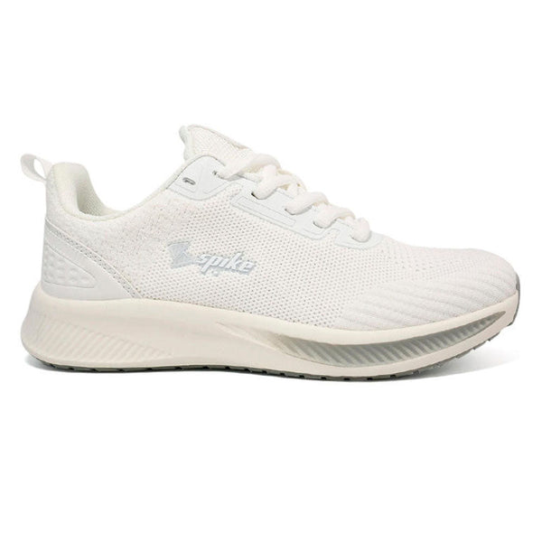 SPIKE Smasher Women's Training Shoes