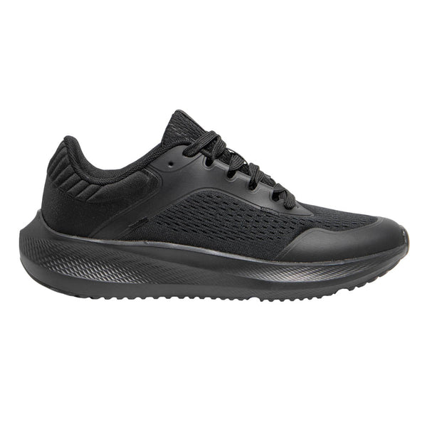 SPIKE All Day Men's Running Shoes