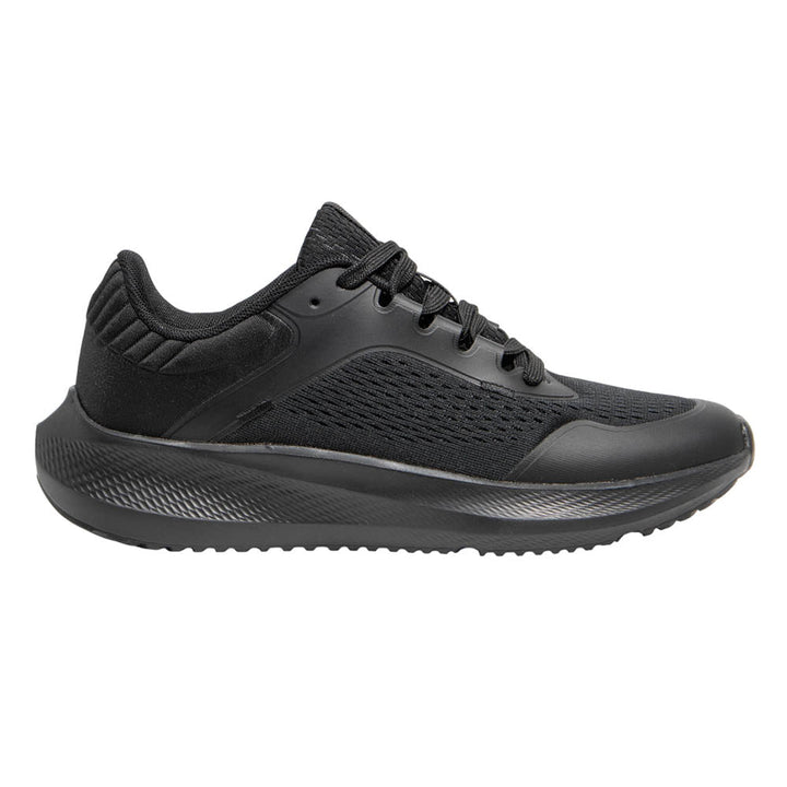 SPIKE All Day Men's Running Shoes