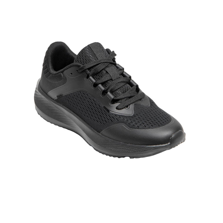 SPIKE All Day Men's Running Shoes
