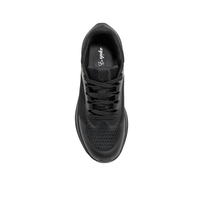 SPIKE All Day Men's Running Shoes