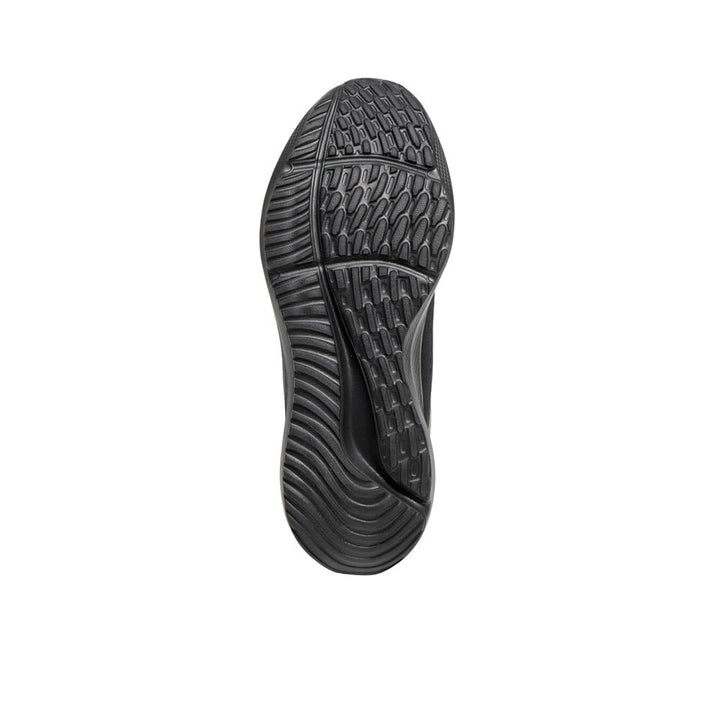 SPIKE All Day Men's Running Shoes